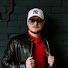 rMggFICa7Ro-channel-avatar-Gery Morgan