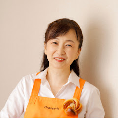 松尾美香の日本一やさしいパン作りアイコン画像