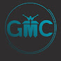 Grace Mission Church Int'l logo