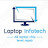 laptop infotech