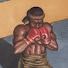 _gihpiEfRng-channel-avatar-The Fighting Universe