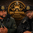 LRVagVelYLI-channel-avatar-Big Brutha Podcast