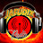 JAFUDIXRADIO