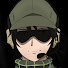 mDHwDlkQjtg-channel-avatar-T_W