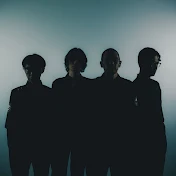 TESTSET