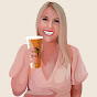 Katie Vining | Shop With Me Avatar