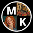 PH8_2LUtZLg-channel-avatar-Minulost v kontextu
