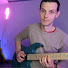 h8KP0n25RxQ-channel-avatar-Anthony Couch