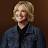 BRENE BROWN SUCCESS