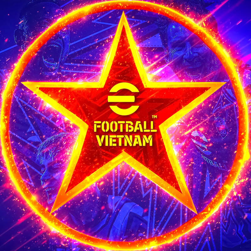 eFootball Việt Nam