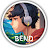 BEND MUSIC