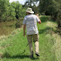 3chl0LHhQfc-channel-avatar-Jules Kayak