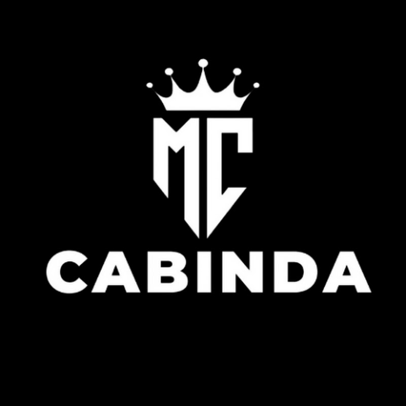 MC CABINDA 