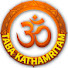 PT8EoJHOgBI-channel-avatar-Taba Kathamritam