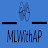 MLWithAP