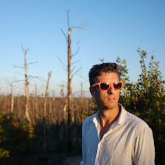 Gez Medinger net worth