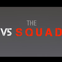 The V5 Squad profile image