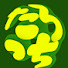 fLQm7qUG_74-channel-avatar-植木屋たろっち