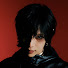 7oAEifje_mU-channel-avatar-TIMBER