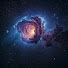 drcWs2xloIY-channel-avatar-SoulStart Universe