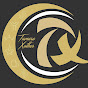 HatHor Center logo