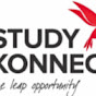 StudyKonnect logo
