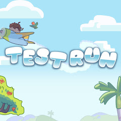 Testrun Archive