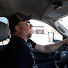 87CKgzswv78-channel-avatar- Beer Budget Performing Mopars