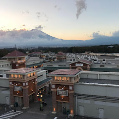 静岡チャチャ茶アイコン画像