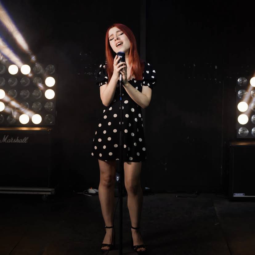 post-from-andreea-munteanu-singer