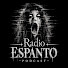 nxqz6NkRjGM-channel-avatar-RADIO ESPANTO 