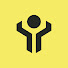 xIJZqBcuqlg-channel-avatar-Tecnofit