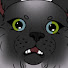 iMtxqHZRcmk-channel-avatar-Jasmow