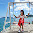 uHWOWag3Hic-channel-avatar-Bơ Chanel