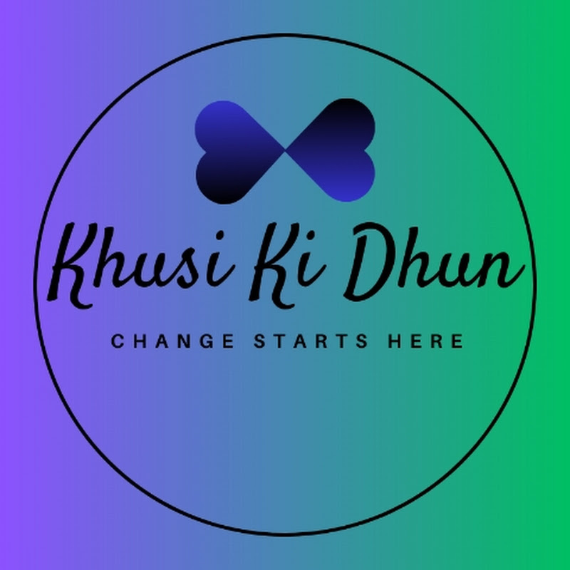 Khusi Ki Dhun