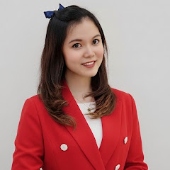 Tyas Cipta