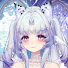 Riol_Neve