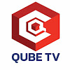 What could QubeTV News buy with $1.82 million?