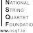 National String Quartet Foundation of Ireland