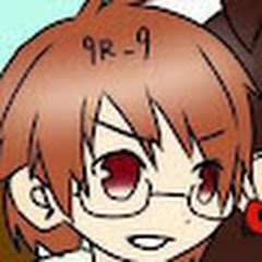 ギフト配信者らぷくん09_-