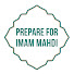 QsjBRsH1aLU-channel-avatar-Prepare for Imam Mahdi