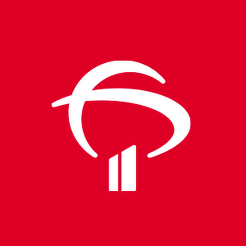 bradesco