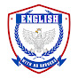 English With No Borders logo