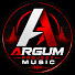 EfU7ZB-dFBY-channel-avatar-Argum Project Music