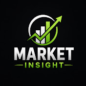 Market Insights