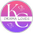 6Sh6UnVHgWE-channel-avatar-KC Drama loves