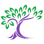 A Growing Understanding Speech Pathology logo