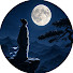 UpwLA07LVlQ-channel-avatar-故陵秋話