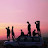 @نرمين-د7خ