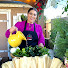 LZUNfyWKMA0-channel-avatar-Cocinando Con Raquel